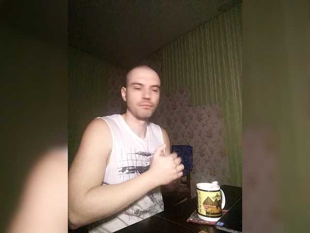 f1tness-man