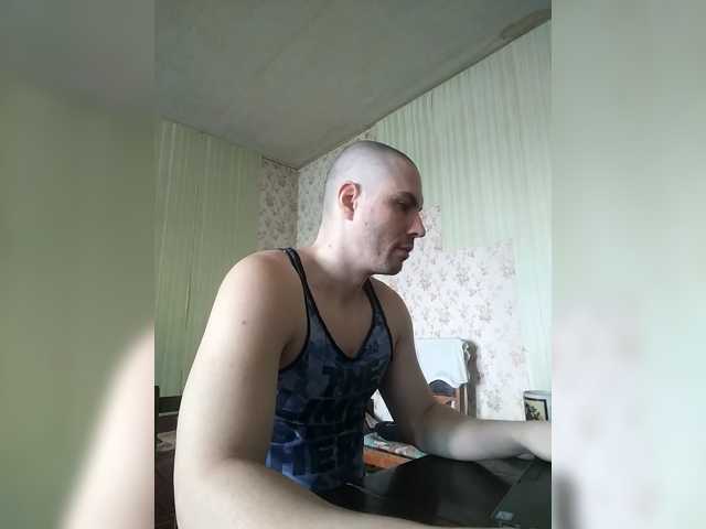 f1tness-man