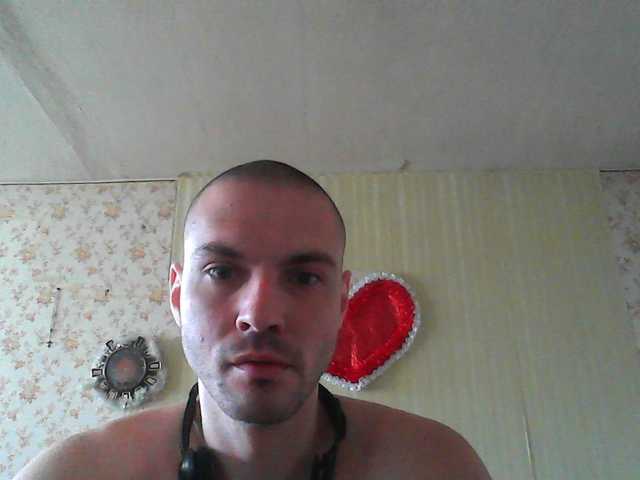 f1t_b0y live webcam show