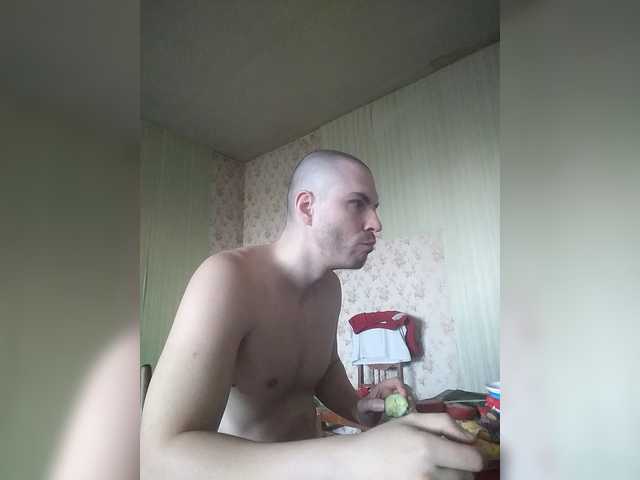 f1t_b0y