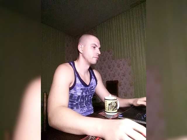 f1tness-man