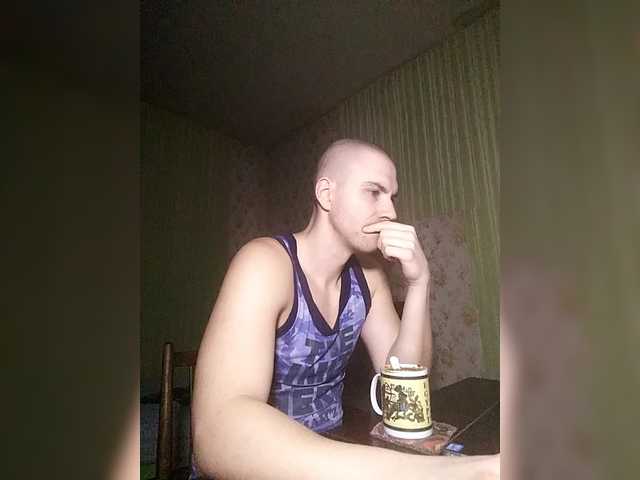 f1t_b0y — live male cam