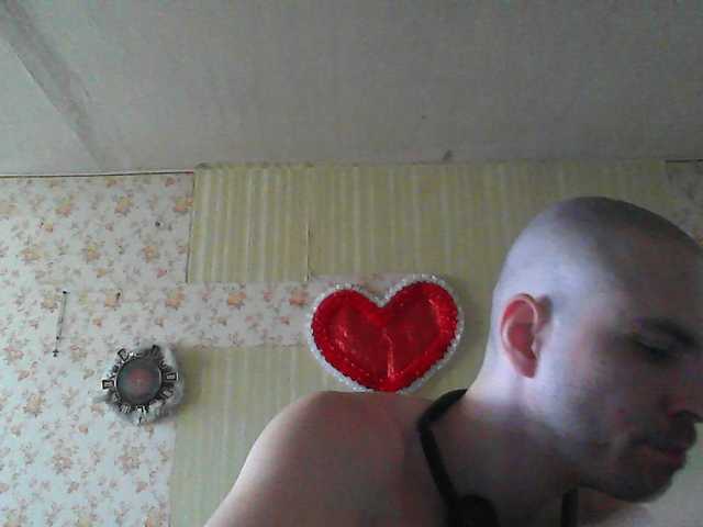 f1t_b0y live webcam show
