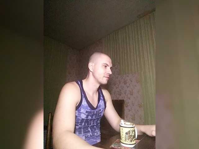 f1t_b0y — live male cam
