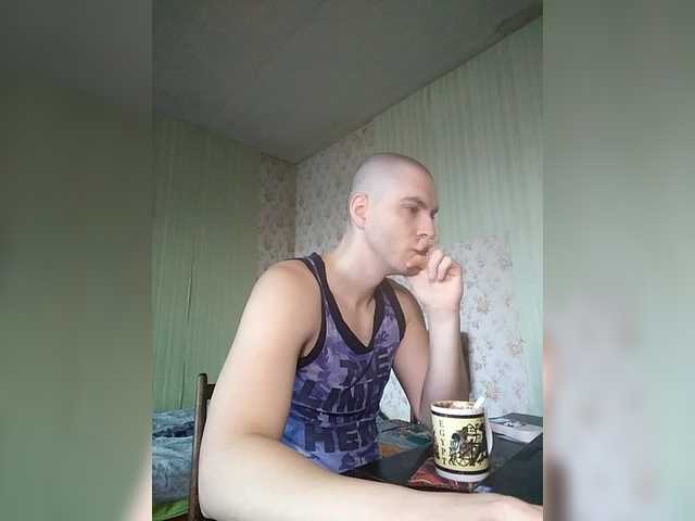 f1tness-man