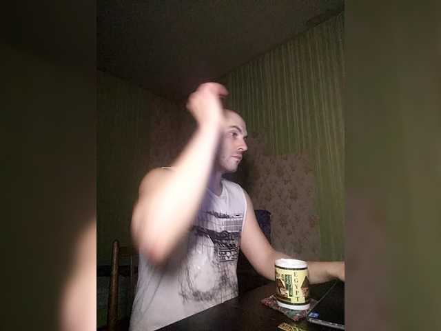 f1tness-man