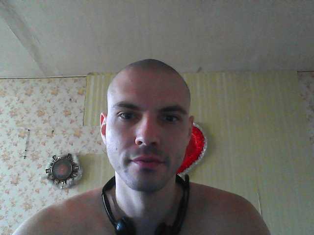 f1t_b0y live webcam show