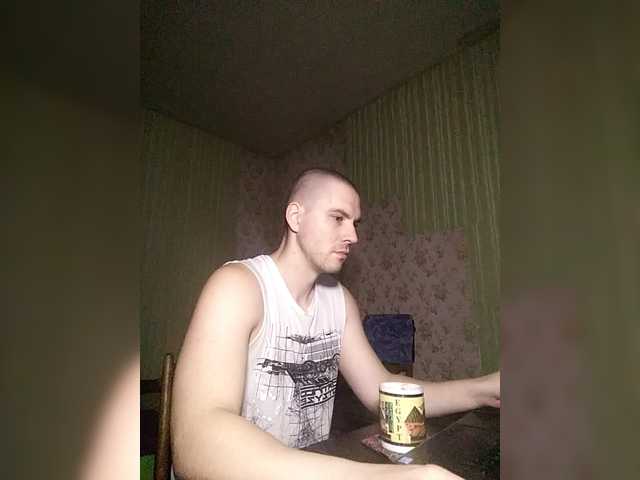f1tness-man