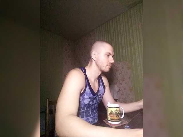 f1tness-man