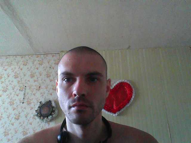 f1t_b0y live webcam show