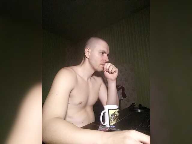 f1tness-man