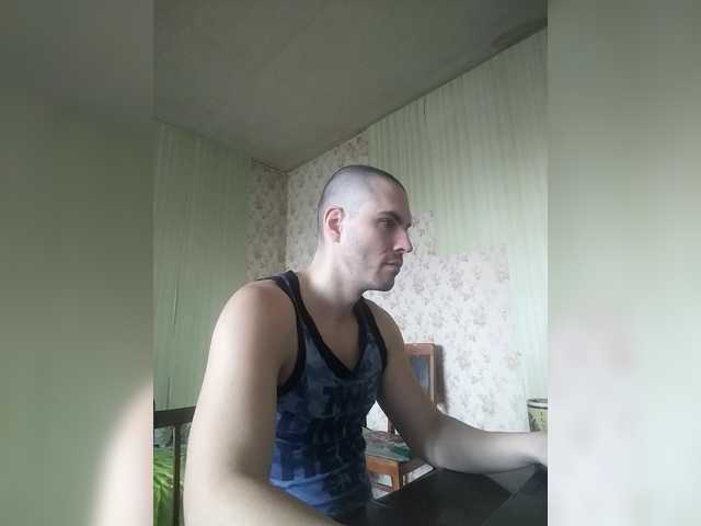 f1tness-man