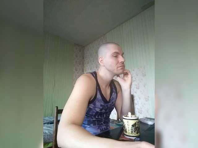 f1t_b0y — live male cam