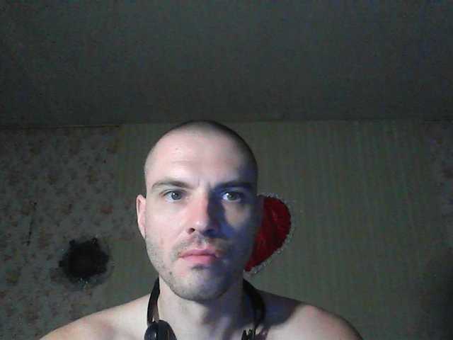 f1t_b0y live webcam show