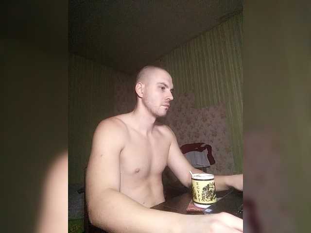 f1t_b0y
