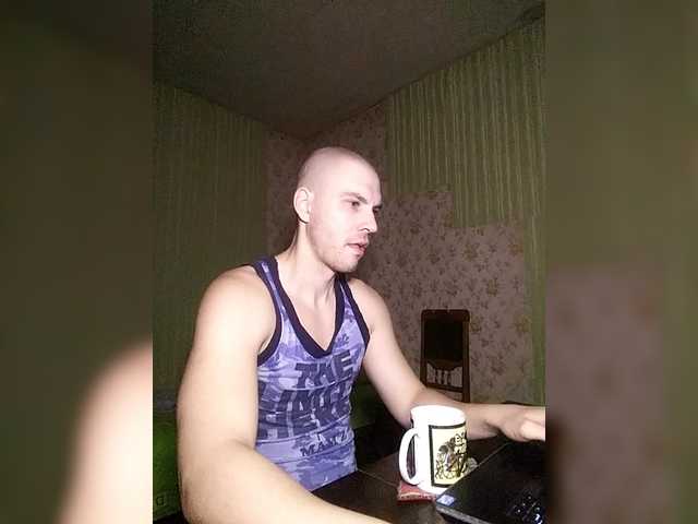 f1tness-man