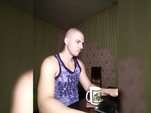 f1tness-man