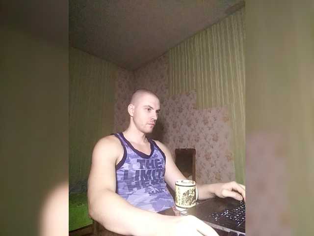 f1tness-man
