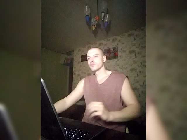 f1t_b0y