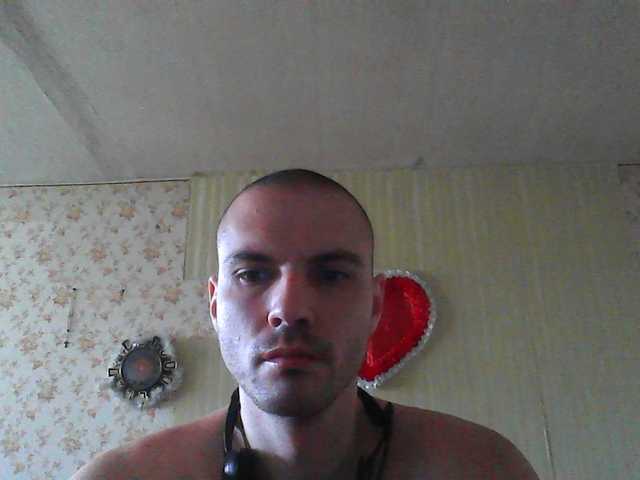 f1t_b0y live webcam show