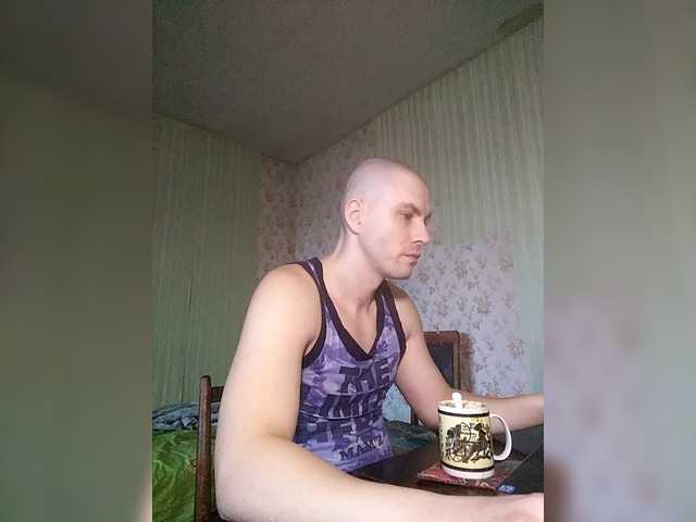f1tness-man