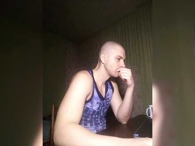 f1tness-man