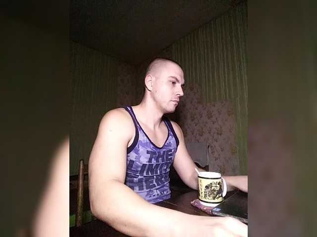 f1tness-man