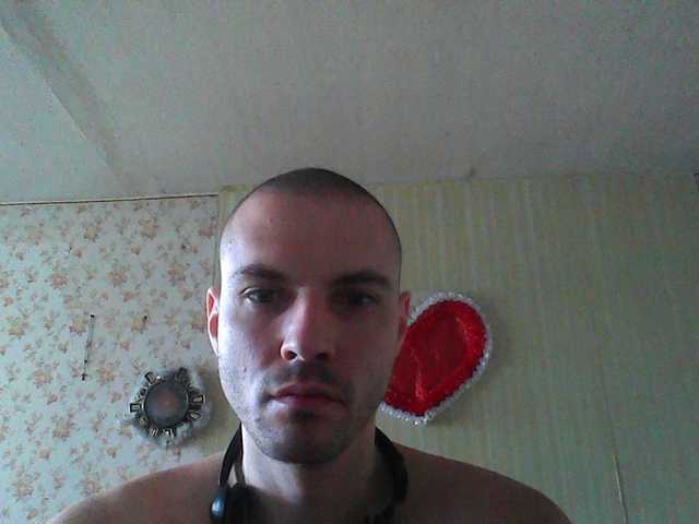 f1t_b0y live webcam show