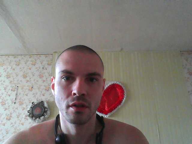 f1t_b0y live webcam show