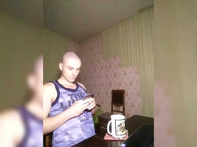 f1tness-man