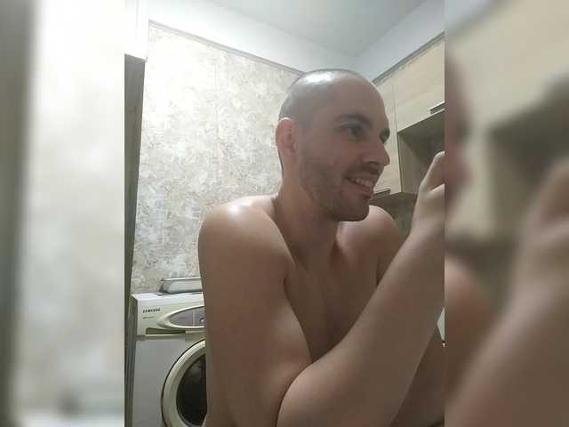f1t_b0y live webcam show