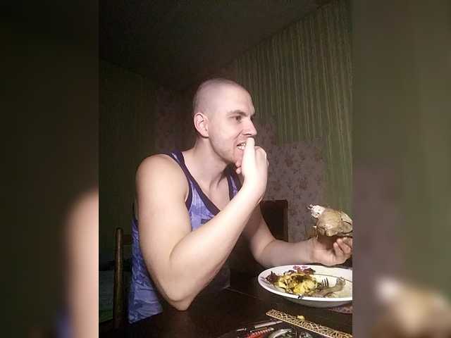 f1t_b0y — live male cam