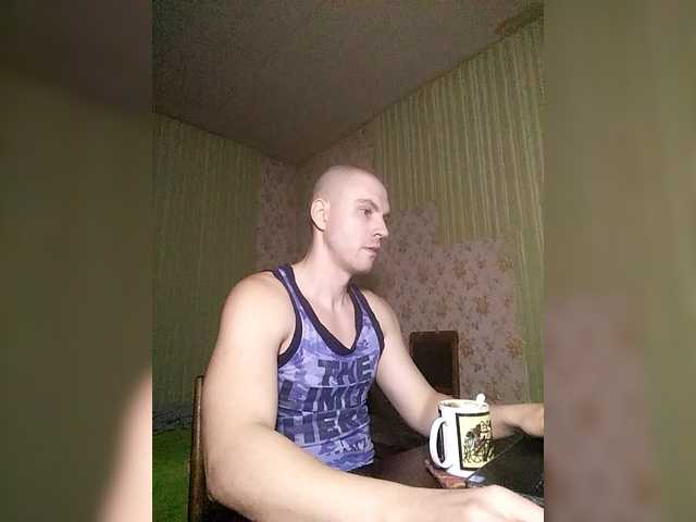 f1tness-man