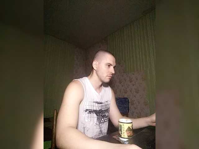 f1tness-man
