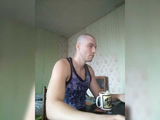 f1tness-man