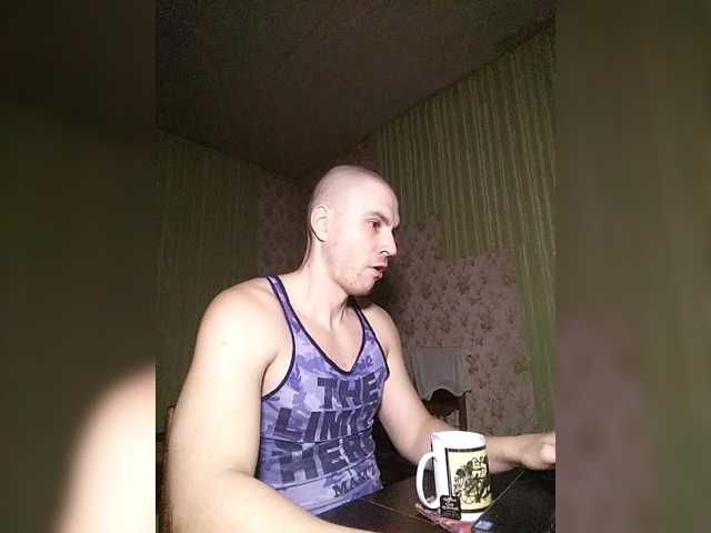 f1tness-man