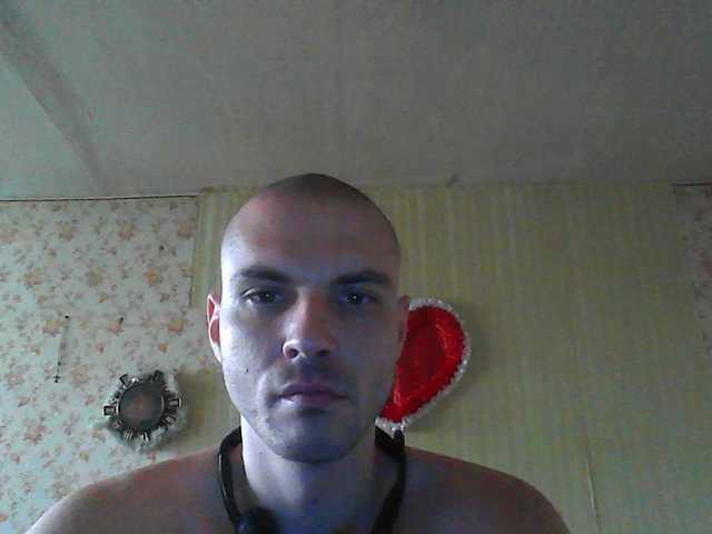 f1t_b0y live webcam show