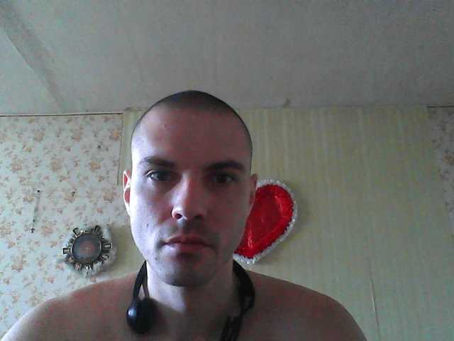 f1t_b0y live webcam show