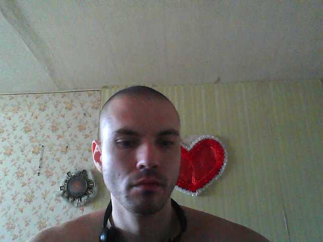 f1t_b0y live webcam show