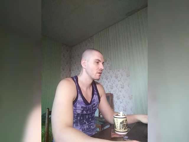 f1tness-man