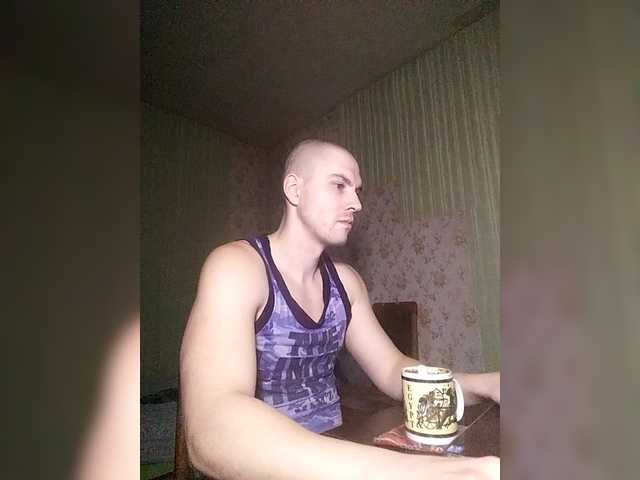 f1tness-man