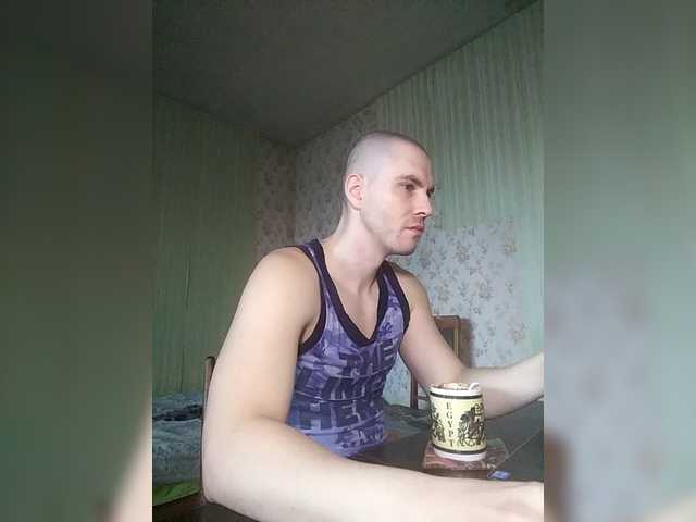 f1t_b0y — live male cam