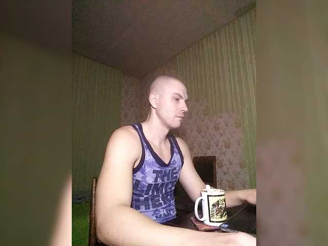 f1tness-man