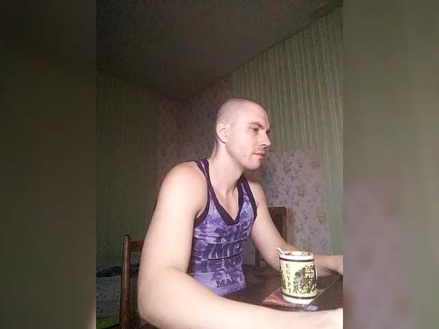 f1t_b0y — live male cam
