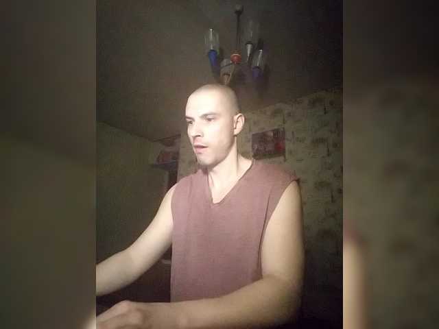 f1t_b0y