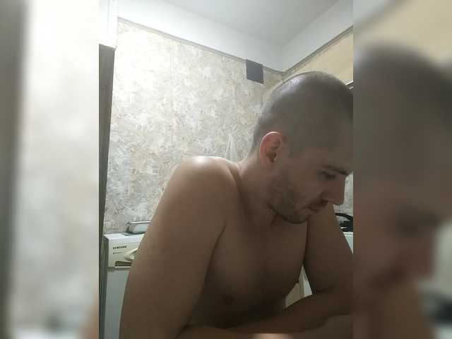 f1t_b0y live webcam show
