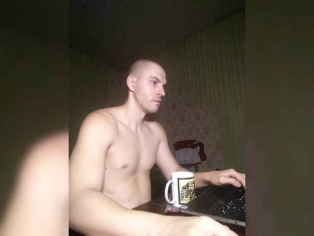 f1tness-man