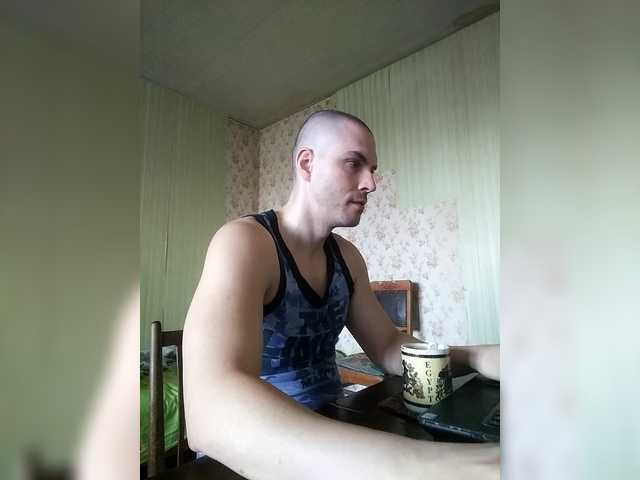 f1t_b0y live cam