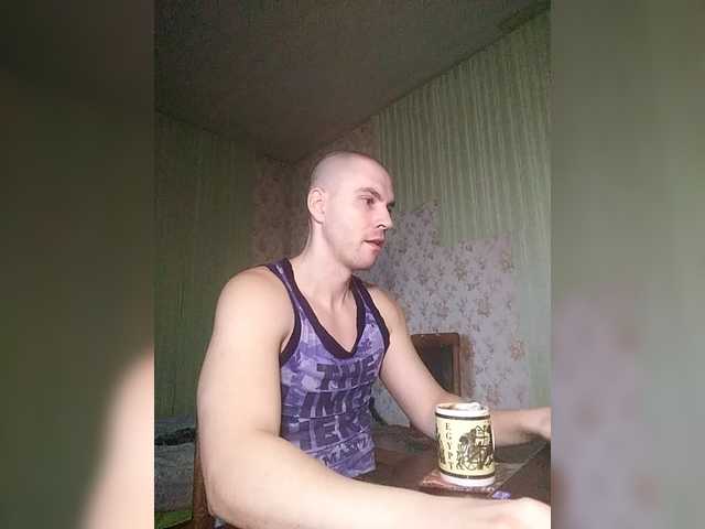 f1tness-man