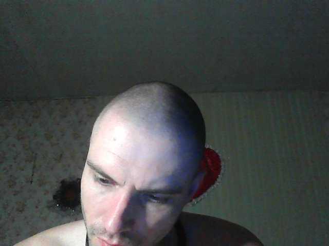 f1t_b0y live webcam show